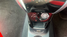 Ford Ka 1.2 Grand Prix III 3dr [Start Stop] Petrol Hatchback